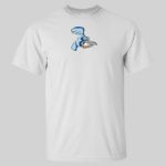 Ultra Cotton T-Shirt Tall Sizes Thumbnail