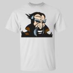 Ultra Cotton T-Shirt Tall Sizes Thumbnail