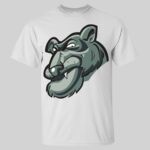 Ultra Cotton T-Shirt Tall Sizes Thumbnail