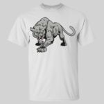 Ultra Cotton T-Shirt Tall Sizes Thumbnail