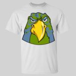 Ultra Cotton T-Shirt Tall Sizes Thumbnail