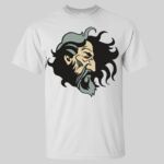 Ultra Cotton T-Shirt Tall Sizes Thumbnail