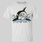 Ultra Cotton T-Shirt Tall Sizes Thumbnail