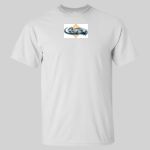 Ultra Cotton T-Shirt Tall Sizes Thumbnail