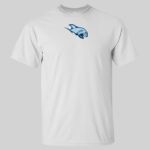 Ultra Cotton T-Shirt Tall Sizes Thumbnail