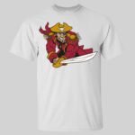 Ultra Cotton T-Shirt Tall Sizes Thumbnail