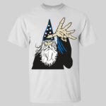 Ultra Cotton T-Shirt Tall Sizes Thumbnail