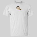 Ultra Cotton T-Shirt Tall Sizes Thumbnail