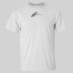 Ultra Cotton T-Shirt Tall Sizes Thumbnail