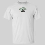 Ultra Cotton T-Shirt Tall Sizes Thumbnail