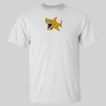 Ultra Cotton T-Shirt Tall Sizes Thumbnail