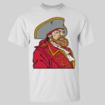 Ultra Cotton T-Shirt Tall Sizes Thumbnail