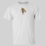 Ultra Cotton T-Shirt Tall Sizes Thumbnail