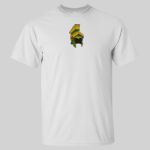 Ultra Cotton T-Shirt Tall Sizes Thumbnail