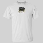 Ultra Cotton T-Shirt Tall Sizes Thumbnail