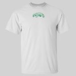 Ultra Cotton T-Shirt Tall Sizes Thumbnail