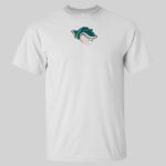 Ultra Cotton T-Shirt Tall Sizes Thumbnail