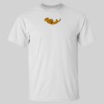 Ultra Cotton T-Shirt Tall Sizes Thumbnail