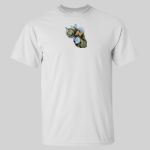 Ultra Cotton T-Shirt Tall Sizes Thumbnail