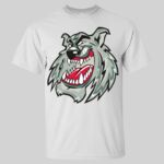 Ultra Cotton T-Shirt Tall Sizes Thumbnail