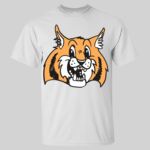 Ultra Cotton T-Shirt Tall Sizes Thumbnail