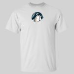 Ultra Cotton T-Shirt Tall Sizes Thumbnail