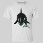 Ultra Cotton T-Shirt Tall Sizes Thumbnail