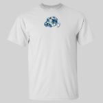 Ultra Cotton T-Shirt Tall Sizes Thumbnail