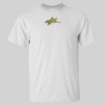 Ultra Cotton T-Shirt Tall Sizes Thumbnail