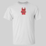 Ultra Cotton T-Shirt Tall Sizes Thumbnail