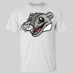 Ultra Cotton T-Shirt Tall Sizes Thumbnail