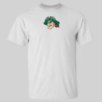 Ultra Cotton T-Shirt Tall Sizes Thumbnail