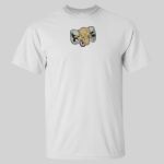 Ultra Cotton T-Shirt Tall Sizes Thumbnail