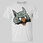 Ultra Cotton T-Shirt Tall Sizes Thumbnail