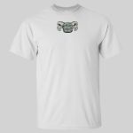 Ultra Cotton T-Shirt Tall Sizes Thumbnail