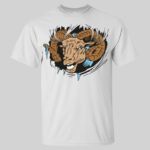 Ultra Cotton T-Shirt Tall Sizes Thumbnail