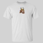 Ultra Cotton T-Shirt Tall Sizes Thumbnail