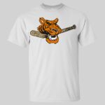 Ultra Cotton T-Shirt Tall Sizes Thumbnail