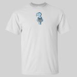 Ultra Cotton T-Shirt Tall Sizes Thumbnail