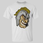 Ultra Cotton T-Shirt Tall Sizes Thumbnail