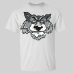 Ultra Cotton T-Shirt Tall Sizes Thumbnail