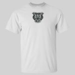 Ultra Cotton T-Shirt Tall Sizes Thumbnail