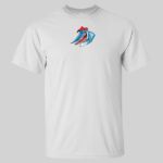 Ultra Cotton T-Shirt Tall Sizes Thumbnail