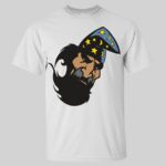 Ultra Cotton T-Shirt Tall Sizes Thumbnail