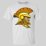 Ultra Cotton T-Shirt Tall Sizes Thumbnail