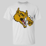 Ultra Cotton T-Shirt Tall Sizes Thumbnail