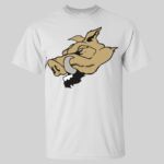 Ultra Cotton T-Shirt Tall Sizes Thumbnail