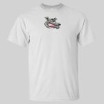 Ultra Cotton T-Shirt Tall Sizes Thumbnail