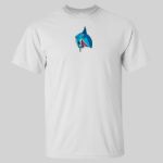 Ultra Cotton T-Shirt Tall Sizes Thumbnail