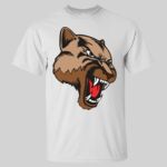 Ultra Cotton T-Shirt Tall Sizes Thumbnail